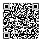 www.house-info.idv.tw房屋網-橋頭屋主自售,橋頭屋主自售出售,橋頭屋主自售買賣-QRCode