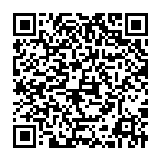 www.house-info.idv.tw房屋網-橋頭店面,橋頭店面出售,橋頭店面買賣-QRCode