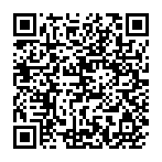www.house-info.idv.tw房屋網-橋頭建案,橋頭建案出售,橋頭建案買賣-QRCode