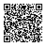 www.house-info.idv.tw房屋網-橋頭房地產,橋頭房地產出售,橋頭房地產買賣-QRCode
