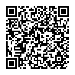 www.house-info.idv.tw房屋網-橋頭房子,橋頭房子出售,橋頭房子買賣-QRCode