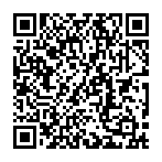 www.house-info.idv.tw房屋網-橋頭房屋,橋頭房屋出售,橋頭房屋買賣-QRCode