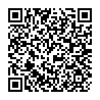 www.house-info.idv.tw房屋網-橋頭新成屋,橋頭新成屋出售,橋頭新成屋買賣-QRCode