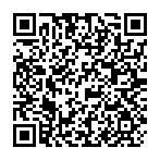 www.house-info.idv.tw房屋網-橋頭新房子,橋頭新房子出售,橋頭新房子買賣-QRCode