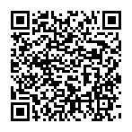 www.house-info.idv.tw房屋網-橋頭豪宅,橋頭豪宅出售,橋頭豪宅買賣-QRCode