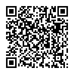 www.house-info.idv.tw房屋網-橋頭辦公大樓,橋頭辦公大樓出售,橋頭辦公大樓買賣-QRCode