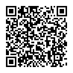 www.house-info.idv.tw房屋網-橋頭透天,橋頭透天出售,橋頭透天買賣-QRCode