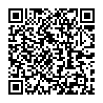 www.house-info.idv.tw房屋網-橋頭透天別墅,橋頭透天別墅出售,橋頭透天別墅買賣-QRCode