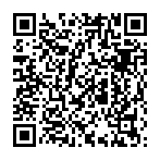 www.house-info.idv.tw房屋網-橋頭透天店面,橋頭透天店面出售,橋頭透天店面買賣-QRCode
