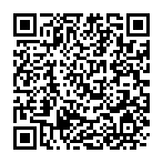 www.house-info.idv.tw房屋網-橋頭透天建案,橋頭透天建案出售,橋頭透天建案買賣-QRCode