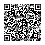 www.house-info.idv.tw房屋網-橋頭電梯大廈,橋頭電梯大廈出售,橋頭電梯大廈買賣-QRCode