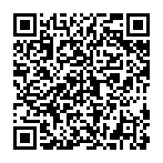 www.house-info.idv.tw房屋網-橋頭電梯大樓,橋頭電梯大樓出售,橋頭電梯大樓買賣-QRCode