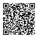 www.house-info.idv.tw房屋網-橋頭電梯華廈,橋頭電梯華廈出售,橋頭電梯華廈買賣-QRCode
