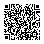 www.house-info.idv.tw房屋網-橋頭預售屋,橋頭預售屋出售,橋頭預售屋買賣-QRCode