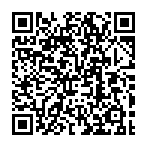 www.house-info.idv.tw房屋網-橫山不動產,橫山不動產出售,橫山不動產買賣-QRCode