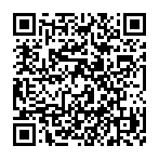www.house-info.idv.tw房屋網-橫山中古屋,橫山中古屋出售,橫山中古屋買賣-QRCode