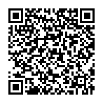 www.house-info.idv.tw房屋網-橫山公寓,橫山公寓出售,橫山公寓買賣-QRCode