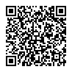 www.house-info.idv.tw房屋網-橫山別墅,橫山別墅出售,橫山別墅買賣-QRCode