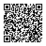 www.house-info.idv.tw房屋網-橫山國宅,橫山國宅出售,橫山國宅買賣-QRCode