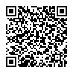 www.house-info.idv.tw房屋網-橫山大廈,橫山大廈出售,橫山大廈買賣-QRCode