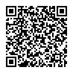 www.house-info.idv.tw房屋網-橫山大樓,橫山大樓出售,橫山大樓買賣-QRCode