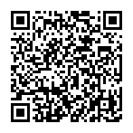 www.house-info.idv.tw房屋網-橫山大樓建案,橫山大樓建案出售,橫山大樓建案買賣-QRCode
