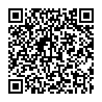 www.house-info.idv.tw房屋網-橫山套房,橫山套房出售,橫山套房買賣-QRCode