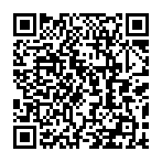 www.house-info.idv.tw房屋網-橫山屋主自售,橫山屋主自售出售,橫山屋主自售買賣-QRCode