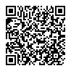 www.house-info.idv.tw房屋網-橫山店面,橫山店面出售,橫山店面買賣-QRCode