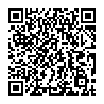 www.house-info.idv.tw房屋網-橫山建案,橫山建案出售,橫山建案買賣-QRCode