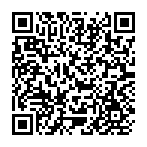 www.house-info.idv.tw房屋網-橫山成屋,橫山成屋出售,橫山成屋買賣-QRCode
