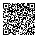 www.house-info.idv.tw房屋網-橫山房地產,橫山房地產出售,橫山房地產買賣-QRCode