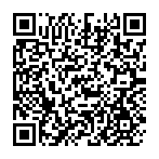www.house-info.idv.tw房屋網-橫山房子,橫山房子出售,橫山房子買賣-QRCode
