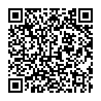 www.house-info.idv.tw房屋網-橫山房屋,橫山房屋出售,橫山房屋買賣-QRCode