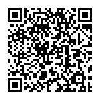 www.house-info.idv.tw房屋網-橫山新成屋,橫山新成屋出售,橫山新成屋買賣-QRCode