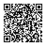 www.house-info.idv.tw房屋網-橫山新房子,橫山新房子出售,橫山新房子買賣-QRCode