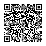 www.house-info.idv.tw房屋網-橫山新房屋,橫山新房屋出售,橫山新房屋買賣-QRCode