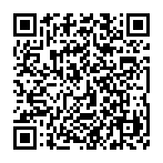 www.house-info.idv.tw房屋網-橫山樓中樓,橫山樓中樓出售,橫山樓中樓買賣-QRCode