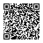 www.house-info.idv.tw房屋網-橫山華廈,橫山華廈出售,橫山華廈買賣-QRCode