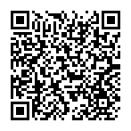 www.house-info.idv.tw房屋網-橫山豪宅,橫山豪宅出售,橫山豪宅買賣-QRCode