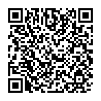 www.house-info.idv.tw房屋網-橫山辦公大樓,橫山辦公大樓出售,橫山辦公大樓買賣-QRCode