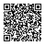 www.house-info.idv.tw房屋網-橫山農舍,橫山農舍出售,橫山農舍買賣-QRCode