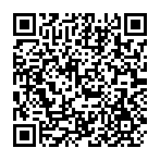 www.house-info.idv.tw房屋網-橫山透天,橫山透天出售,橫山透天買賣-QRCode