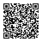 www.house-info.idv.tw房屋網-橫山透天別墅,橫山透天別墅出售,橫山透天別墅買賣-QRCode