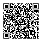 www.house-info.idv.tw房屋網-橫山透天厝,橫山透天厝出售,橫山透天厝買賣-QRCode