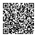 www.house-info.idv.tw房屋網-橫山透天店面,橫山透天店面出售,橫山透天店面買賣-QRCode