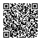www.house-info.idv.tw房屋網-橫山透天建案,橫山透天建案出售,橫山透天建案買賣-QRCode