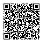 www.house-info.idv.tw房屋網-橫山雅房,橫山雅房出售,橫山雅房買賣-QRCode