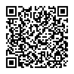 www.house-info.idv.tw房屋網-橫山電梯別墅,橫山電梯別墅出售,橫山電梯別墅買賣-QRCode