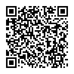 www.house-info.idv.tw房屋網-橫山電梯大廈,橫山電梯大廈出售,橫山電梯大廈買賣-QRCode